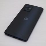 �¿��ݾ� Ķ���� SIM�ե꡼ moto g64 5G ���ڡ����֥�å�