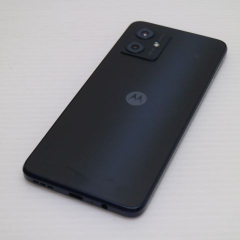 �¿��ݾ� Ķ���� SIM�ե꡼ moto g64 5G ���ڡ����֥�å�
