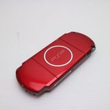 ¿ݾ Ʊ PSP-3000 ǥȡå  