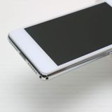 �¿��ݾ� ����Ʊ�� Rakuten Mini ������ۥ磻�� ��ŷ ¨��ȯ�� ������ȯ��