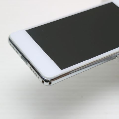 �¿��ݾ� ����Ʊ�� Rakuten Mini ������ۥ磻�� ��ŷ ¨��ȯ�� ������ȯ��