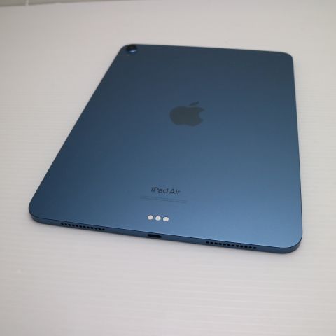 Ʊ iPad Air 5 5 Wi-Fi 10.9 256GB ֥롼