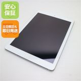 ¿ݾ Ķ au iPad Air Cellular 16GB С  