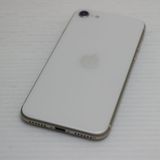 �¿��ݾ� Ķ���� SIM�ե꡼ iPhone SE3 ��3���� 64GB �������饤��