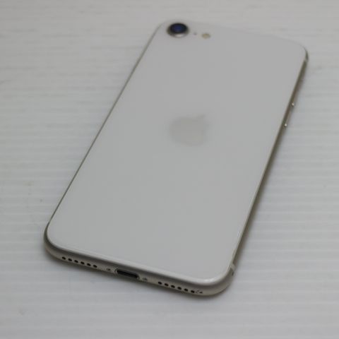 �¿��ݾ� Ķ���� SIM�ե꡼ iPhone SE3 ��3���� 64GB �������饤��