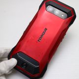 �¿��ݾ� ���� TORQUE 5G KYG01 ��å� �����