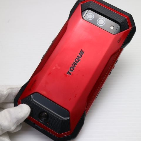 �¿��ݾ� ���� TORQUE 5G KYG01 ��å� �����