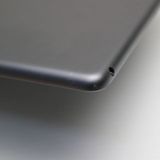 ¿ݾ Ķ iPad 9 Wi-Fi 64GB ڡ쥤