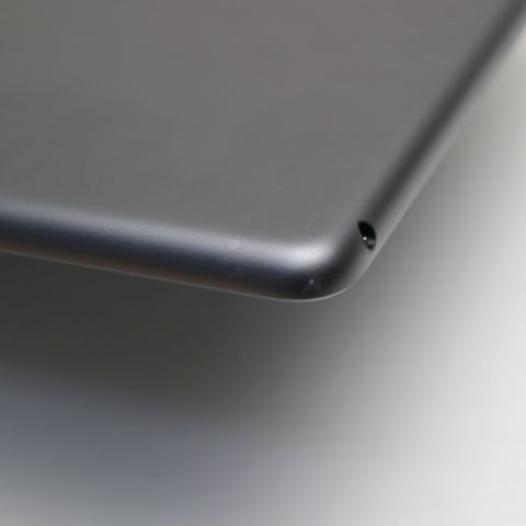 ¿ݾ Ķ iPad 9 Wi-Fi 64GB ڡ쥤