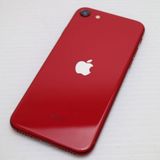 �¿��ݾ� ���� SIM�ե꡼ iPhone SE ��2���� 64GB ��å� �����