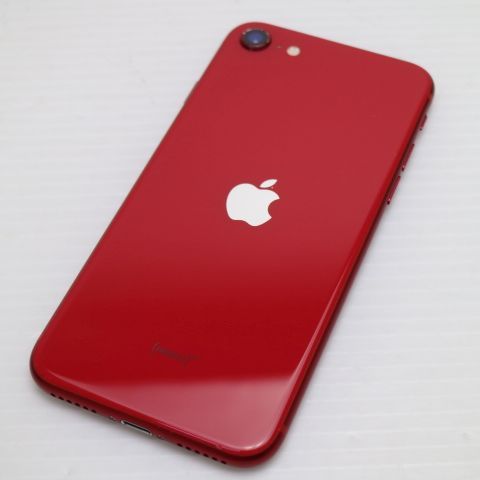 �¿��ݾ� ���� SIM�ե꡼ iPhone SE ��2���� 64GB ��å� �����