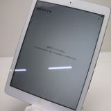 �¿��ݾ��� Ķ���� iPad Air Wi-Fi 32GB ����С�  �������