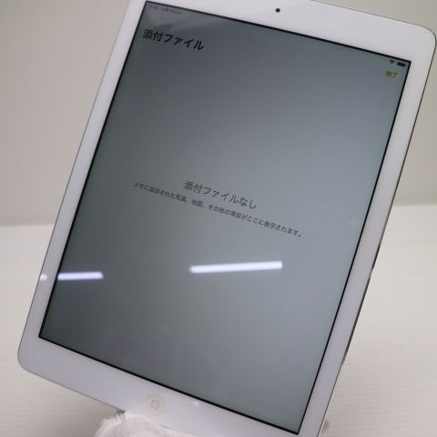 �¿��ݾ��� Ķ���� iPad Air Wi-Fi 32GB ����С�  �������