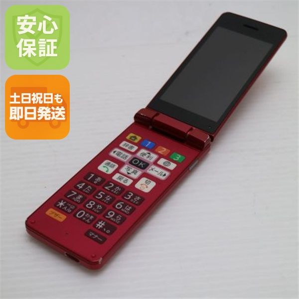 �¿��ݾ� ������� A207SH ���󤿤����11 �ԥ�