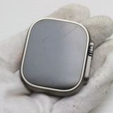 ���� Apple Watch Ultra 49mm GPS+Cellular ����顼 �����˥���