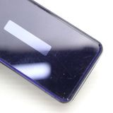 ��� SH-01J AQUOS �������� �֥롼�֥�å�  �������