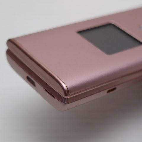 ��� au KYF36 ���󤿤󥱡����� �ԥ� ����� �������