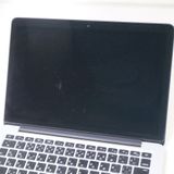 ���� MacBook Pro 2015 13����� Core i5 8GB 128GB