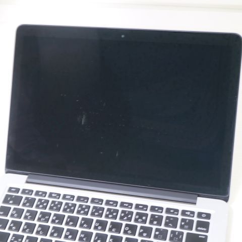 ���� MacBook Pro 2015 13����� Core i5 8GB 128GB