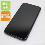 ¿ݾ  SIMե꡼ iPhone 11 256GB  ֥å 
