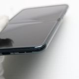¿ݾ Ʊ SIMե꡼ motorola razr 40 ꡼