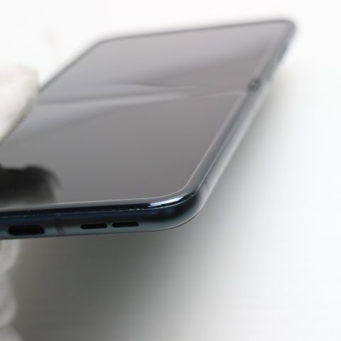 ¿ݾ Ʊ SIMե꡼ motorola razr 40 ꡼