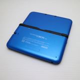 �¿��ݾ��� ���� �˥�ƥ�ɡ�3DS LL �֥롼  �������