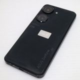 �¿��ݾ� ������� Zenfone 9 128GB �ߥåɥʥ��ȥ֥�å�