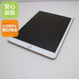 ¿ݾ  iPad 8 Wi-Fi 32GB  ¨ȯ ȯ