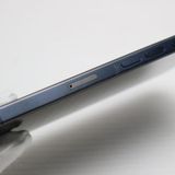 �¿��ݾ� ���� SIM�ե꡼ iPhone15 Pro 1TB �֥롼�����˥���