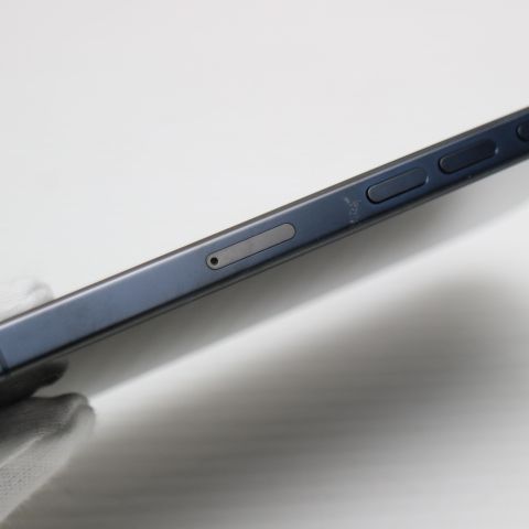 �¿��ݾ� ���� SIM�ե꡼ iPhone15 Pro 1TB �֥롼�����˥���