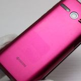 �¿��ݾ� ���� KYF38 ���󤿤󥱡����� �磻���å� ���� �����