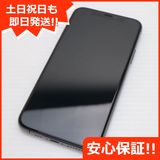 ¿ݾ Ʊ SIMե꡼ iPhone 11 Pro 512GB  ڡ쥤 