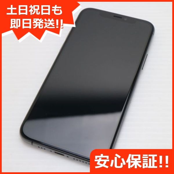¿ݾ Ʊ SIMե꡼ iPhone 11 Pro 512GB  ڡ쥤 