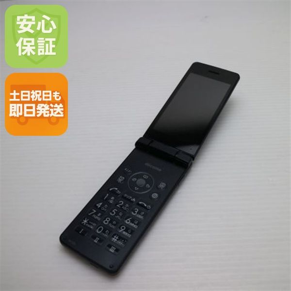 �¿��ݾ� ������� SH-02L AQUOS �������� �֥�å� ���� �����