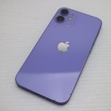 Ķ���� SIM�ե꡼ iPhone12 mini 256GB �ѡ��ץ� ¨��ȯ�� ������ȯ��