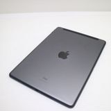 ����Ʊ�� SIM�ե꡼ iPad ��8���� 32GB ���ڡ������쥤 ¨��ȯ�� ������ȯ��
