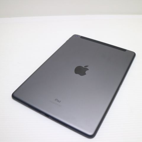 ����Ʊ�� SIM�ե꡼ iPad ��8���� 32GB ���ڡ������쥤 ¨��ȯ�� ������ȯ��