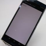 �¿��ݾ� ���� KYV45 URBANO V04 �Ρ��֥륰�꡼�� ���� �����