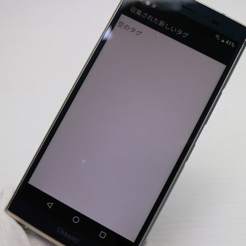 �¿��ݾ� ���� KYV45 URBANO V04 �Ρ��֥륰�꡼�� ���� �����