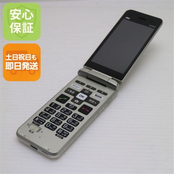 �¿��ݾ� ���� ���󤿤󥱡����� �饤�� KYF43 �����ѥ󥴡���� �����