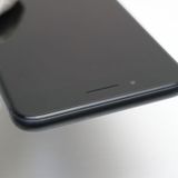 �¿��ݾ��� Ķ���� SIM�ե꡼ iPhone8 PLUS 256GB ���ڡ������쥤 �֥�å�