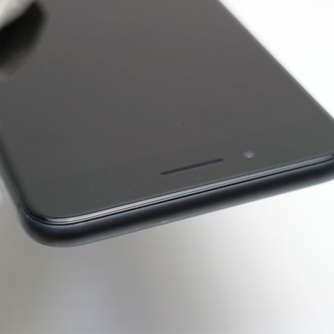 �¿��ݾ��� Ķ���� SIM�ե꡼ iPhone8 PLUS 256GB ���ڡ������쥤 �֥�å�