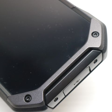 ¿ݾ Ʊ TORQUE 5G KYG01 ֥å 