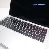 Ķ���� MacBook Pro 2017 13����� Core i7 16GB 512GB