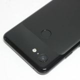 ������Ʊ�͡�SoftBank Google Pixel 3 G013B ���㥹�ȥ֥�å���