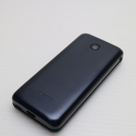 ¿ݾ  KY-42C DIGNO  ֥å
