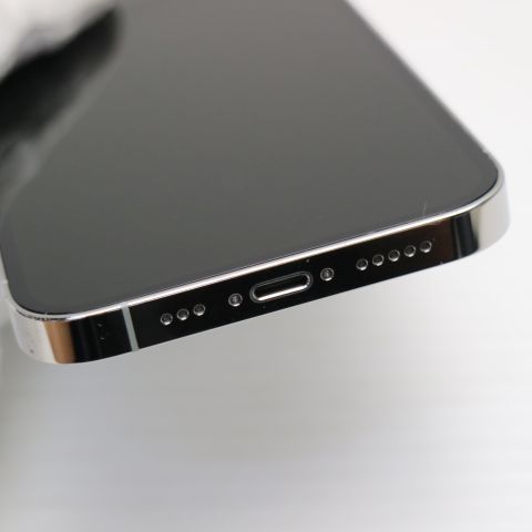 �¿��ݾ� Ķ���� SIM�ե꡼ iPhone13 Pro 512GB ����С� �����