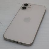  SIMե꡼ iPhone12 mini 64GB ۥ磻 ¨ȯ ȯ