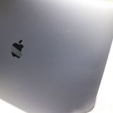 ����Ʊ�� MacBook Pro 2018 15����� Core i7 16GB 256GB